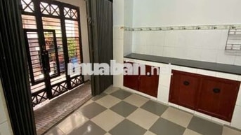 Cho Thuê Nhà Nguyễn Lâm_ Nội Thất Đầy Đủ, Chỉ 7.5 Triệu