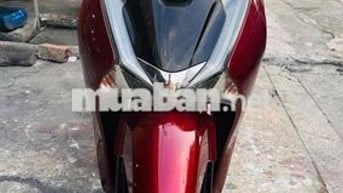 Honda SH 150 ABS chính chủ