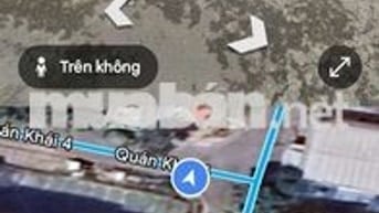 bán Lô góc 2 Mặt tiền Chu Lai Quán quán 4,  guc hành sơn. 7 tỷ 5
