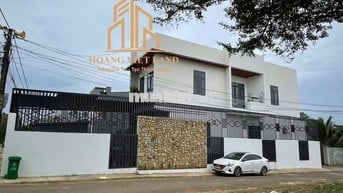 🏠BÁN NHÀ MÊ GÓC 2 MT HẺM YWANG- ĐỂ LẠI TOÀN BỘ NỘI THẤT