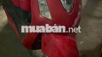 xe đi chợ hay đi làm