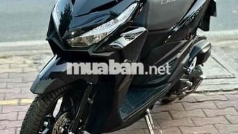 [GÓP 0 LS-0 PHÍ HS] Click Thái 125 2016 dọn kiểng