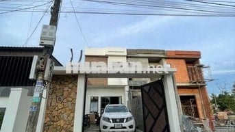 🏡 NHÀ MÊ ĐẸP – KIẾN TRÚC HIỆN ĐẠI – HẺM Y WANG, P. EA TAM