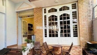 Cho thuê biệt thự mini sài gòn điện biên phủ giá 2x