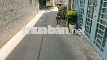 Nhà chính chủ không qua trung gian