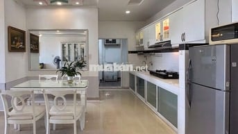 Cần bán căn hộ Belleza Apartment 336 Phạm Hữu Lầu, Phường Phú Mỹ , 
