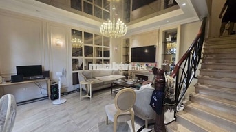 Phạm Ngũ Lão Hoàn Kiếm 6 tầng 45m2 49Ty mặt tiền 6,2m