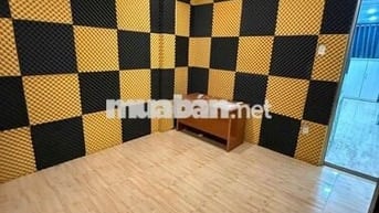🏠 CHO THUÊ NHÀ HẺM ĐƯỜNG SỐ LÂM VĂN BỀN – QUẬN 7
