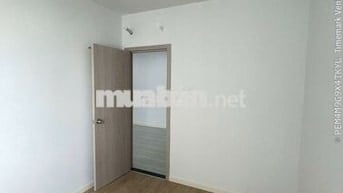 CHO THUÊ CĂN HỘ MỚI BÀN GIAO, KHÁCH NƯỚC 01