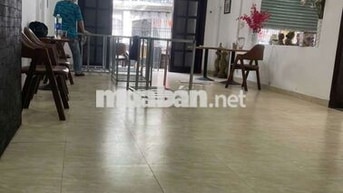 MẶT BẰNG CHO THUÊ THANH ĐA BÌNH THẠNH
