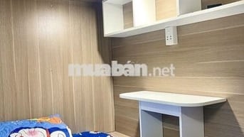 🔥SLEEPBOX CẠNH ĐH NGÂN HÀNG, SPKT, Vincom🔥