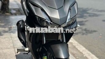 Honda Winner X V3 2022