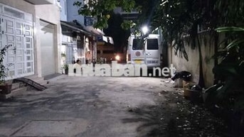 Nhà 2 Mặt 7m, 50m2, 5.99 Tỷ, Đường Nguyễn Văn Khối, Gò Vấp 