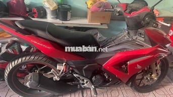Honda Winner V3 Đỏ 17000 km