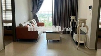 Cho thuê Full nội thất - 69m2 giá 8,5tr - căn góc