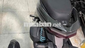 Honda Vario Xám 23427 km bs81