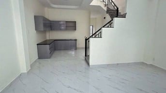 🚨NHÀ NGỘP 1.75 TỶ NGUYỄN THƯỢNG HIỀN DT 48m2-3PN-4WC/FULL NỘI THẤT