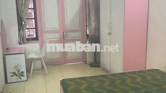 Cho 01 Nữ Thuê phòng Trọ Tại 322/17 Mỹ Đình Full Đồ 2,6 Triệu/Tháng