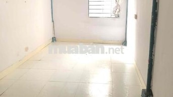 Chính chủ  Cho thuê phòng trọ 150 Nơ Trang Long, có cửa sổ, giờ tự do