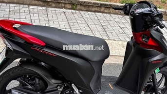 Vision 2018 PBĐB Bstp Chính chủ (Xe đẹp 95/100)