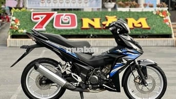 WINNER 2017 BS CẶP 92525 BSTP CHÍNH CHỦ