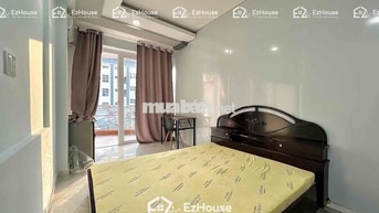 ‼️KHAI TRƯƠNG PHÒNG BAN CÔNG TÁCH BẾP FULL NỘI THẤT - PHAN XÍCH LONG‼️