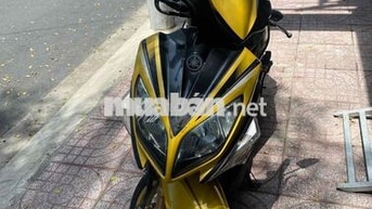 💥 Yamaha Nouvo RC 135 💥 Giấy tờ đầy đủ