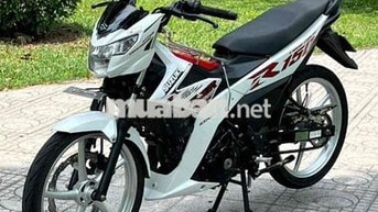 Raider 2023 Chính Chủ Odo 6000km