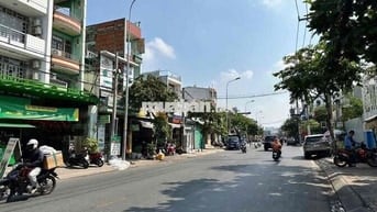 cho thuê mặt tiền kha vạn cân ngang 8m