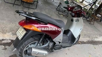 CHIA TAY ĐAM MÊ @2005 CHÍNH CHỦ