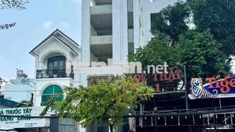mặt tiền kinh doanh hoàng diệu 2 thủ đức