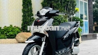 Honda SH 125i 2016 khoá smartkey máy zin 100%