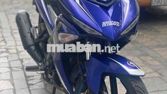Yamaha Exciter 150 trả trc 10tr9 nhận xe bao nợ xa
