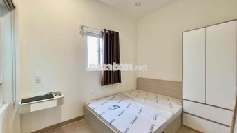 🔥CĂN HỘ 2PN GIÁ RẺ-NHÀ MỚI🔥FULL NT TÂN BÌNH-BẢY HIỀN-Q10-Q3-Q11-Q5