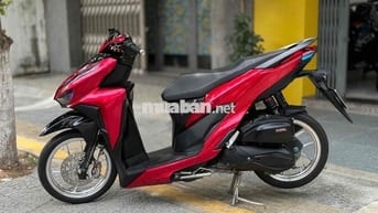 Honda Vario 125 Smartkey Full Kiểng New