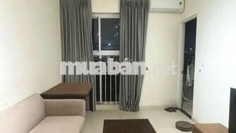Căn hộ thương mại giá rẻ HCM, sổ riêng, có hồ bơi, shophouse 1PN & 2PN