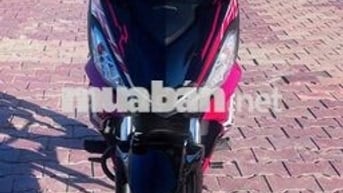 Honda Winner V1 2017 Đỏ đen