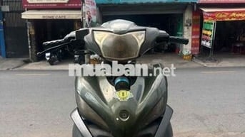 Yamaha Exciter 2018 bst 50cc ngon êm gtdd k9c