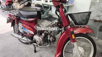 Super DH88, xe đã qua sử dụng, xem xe trực tiếp