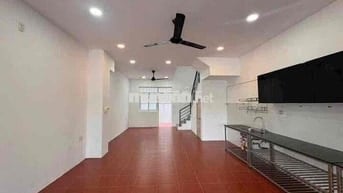 🌴 NHÀ MẶT TIỀN LOVERA PARK - KHANG ĐIỀN BÌNH CHÁNH . GIÁ GIẢM SÂU 8ty2