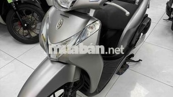 sh mode 2018 ( bán 40tr) góp nợ xấu , đậu 100%