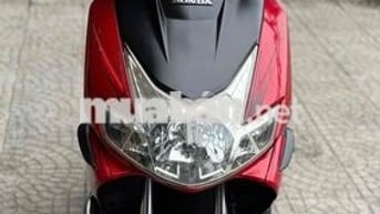 ab 2008 xăng cơ-hỗ trợ góp trả trước 0đ