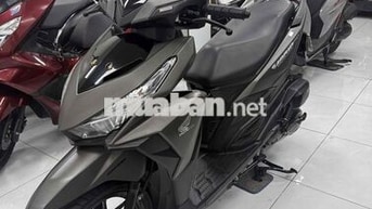 vario150/2017 khoá smk zin, (bán 68tr) góp nợ xấu