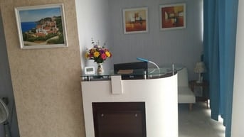 Cho thuê hoặc sang lại khách sạn 24 Hạ Long, ngay Bãi Dứa