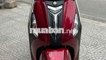 grande 2015 rin keng-hỗ trợ góp tư và ngân hàng