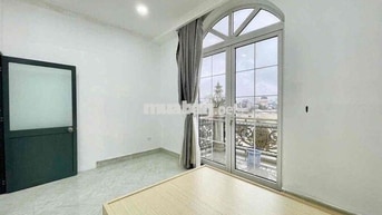 CĂN HỘ 2PN RỘNG 70M2 NGAY GẦN BV THỐNG NHẤT – TÂN BÌNH