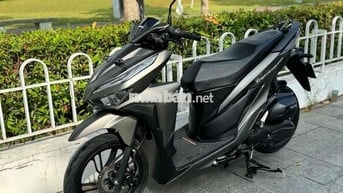 Vario 150 2020 Vàng Cát BSTP Chính Chủ Máy Zin