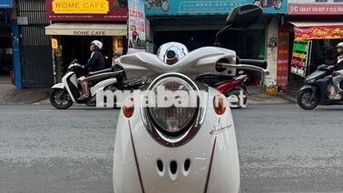 Mio Classico 2011 bstp yamaha cổ điển đẹp