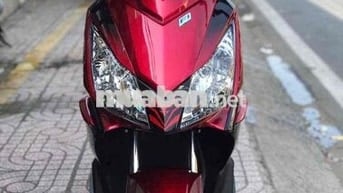 AB Air Blade THÁI FI 2009 BSTP - GÓP BAO NỢ XẤU