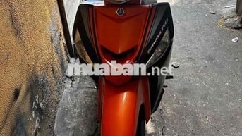 Yamaha Sirius RC bstp chính chủ
